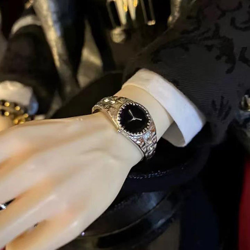 Jewelry Y Watches - * * 1Pc 인형 집 미니어처