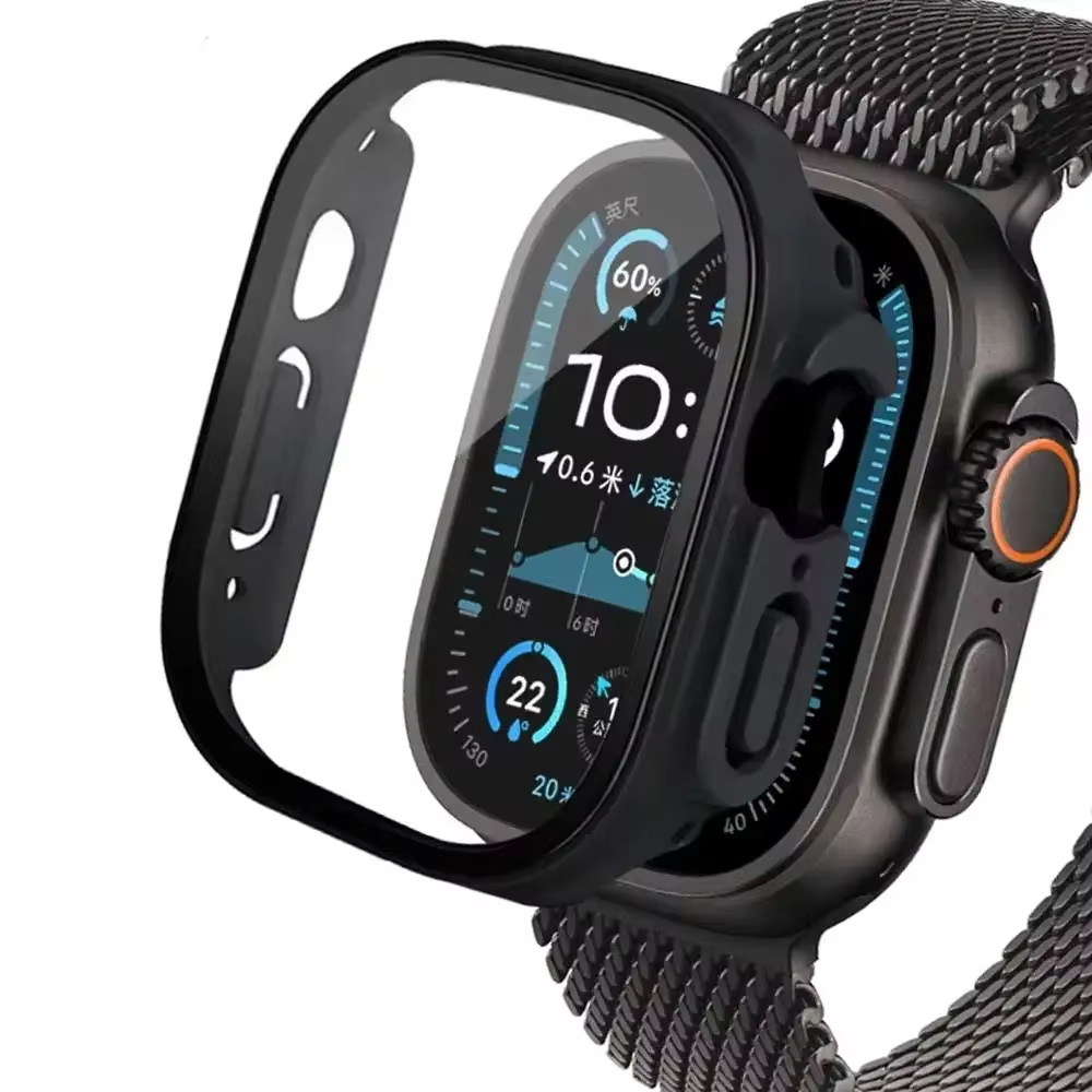 Apple Watch Ultra 2 3 49mm 스마트 - Jewelry Smart Watches 리뷰 및 가격