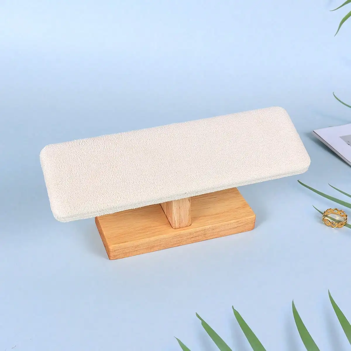 주얼리 시계 정리 스탠드 - 세련된 이중 시계 보관 및 - Jewelry Watches Box 리뷰 및 가격
