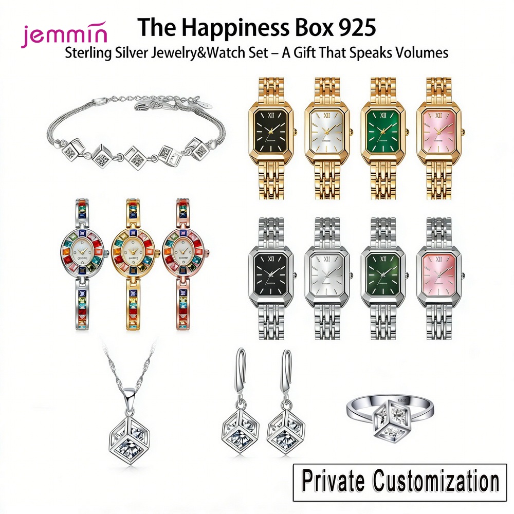 럭셔리 925 스털링 실버 기하학 크리스탈 지르콘 목걸 - Best Jewelry Watches Women 리뷰 및 가격