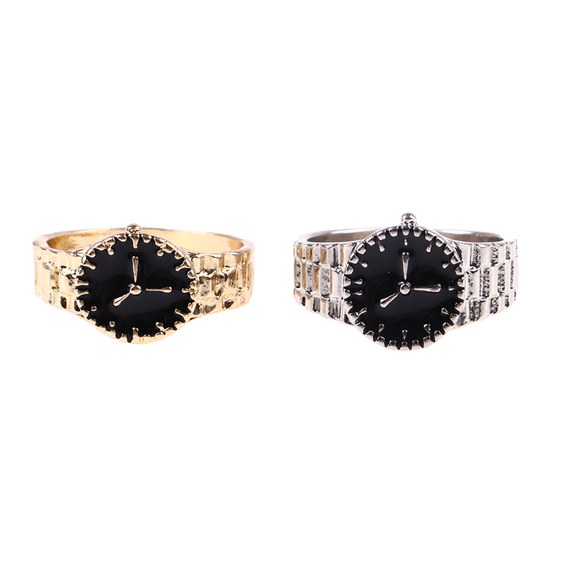* * 1Pc 인형 집 미니어처 시계 모델 인형 보석  - Jewelry Y Watches 리뷰 및 가격
