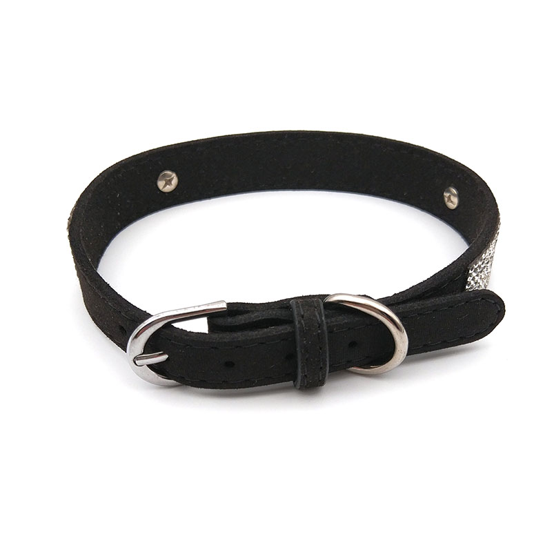 반짝 이는 라인 석 편지 사용자 정의 칼라 초커 목걸이 - Crystal Choker Necklace 리뷰 및 가격