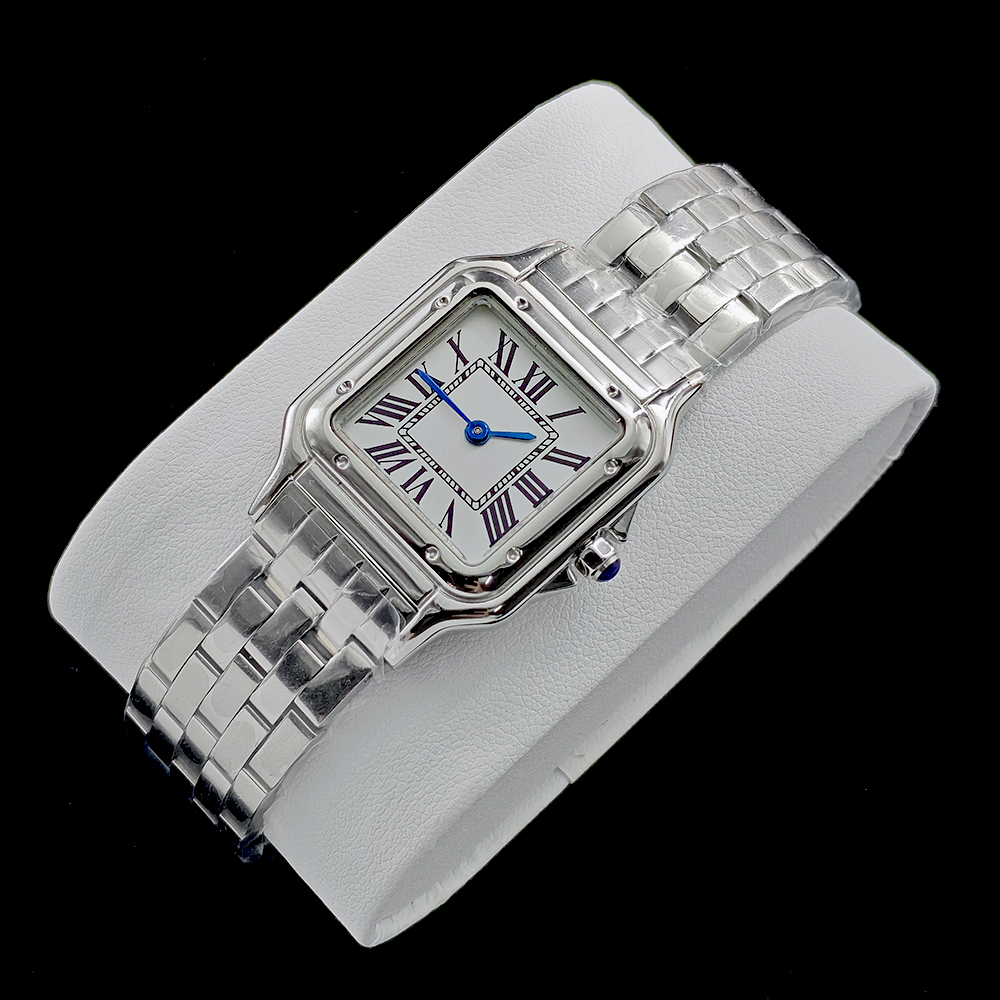 새로운 VJ20 시계 여성용 패션 시계 맞춤형 시계 스 - Jewelry Watch 리뷰 및 가격