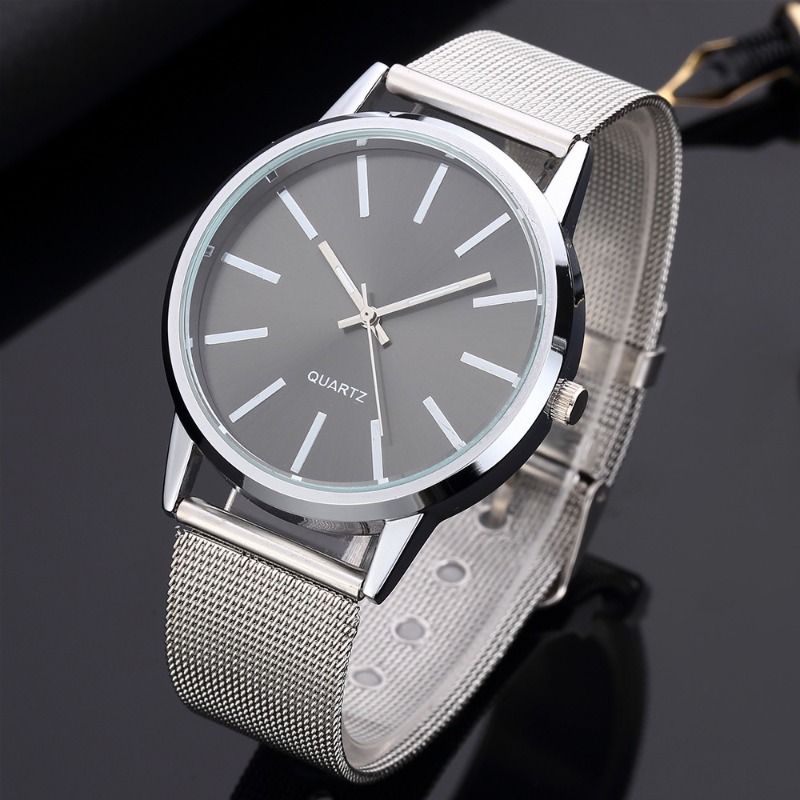 새로운 세련된 여성 시계 세트, 심플하고 고급스러운 합 - Best Jewelry Watches Women 리뷰 및 가격