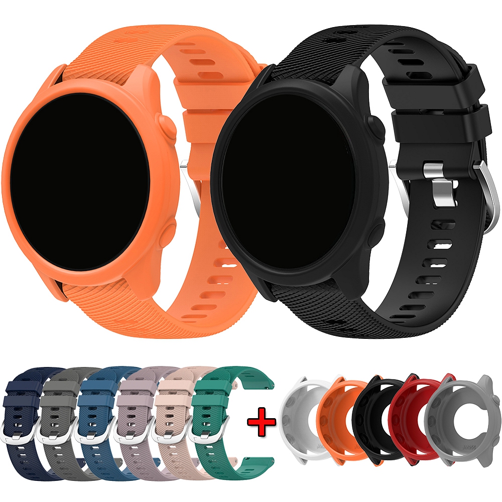 Garmin Forerunner 255/265 스트랩  - Jewelry Smart Watches 리뷰 및 가격