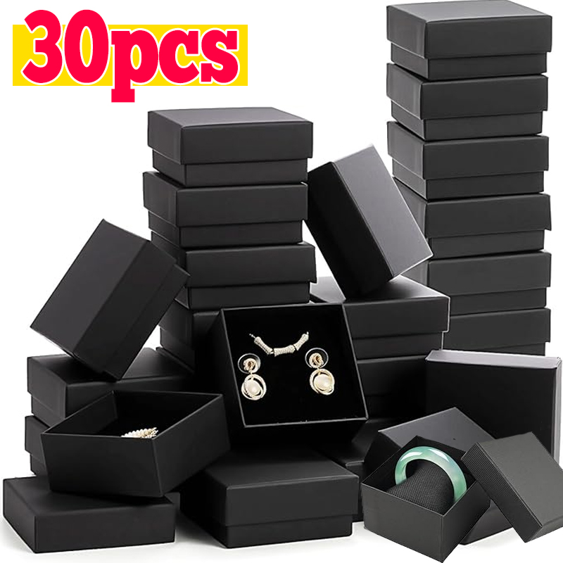간단한 시계 디스플레이 포장 종이 상자 시계 팔찌 판지 - Jewelry And Watches Store 리뷰 및 가격