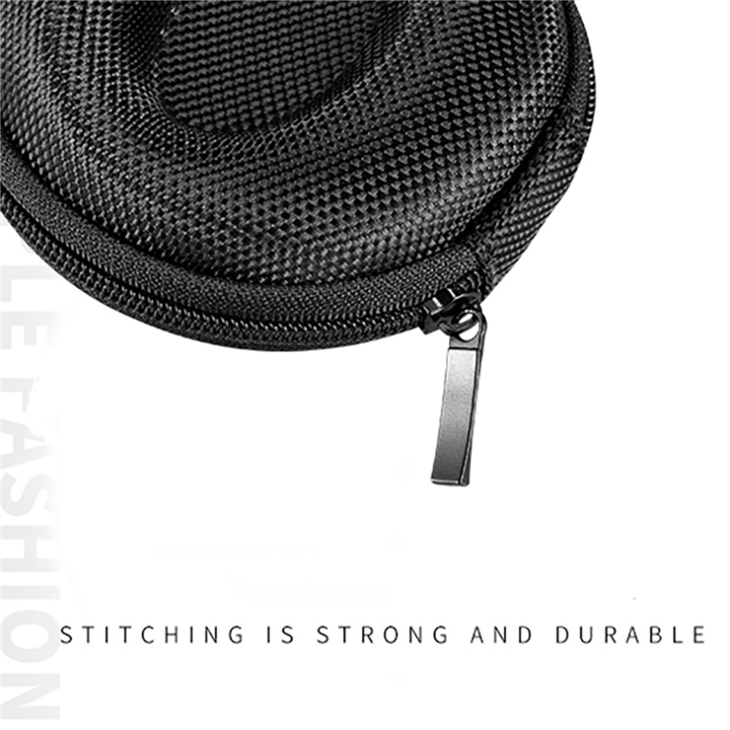 8X Smartwatch 운반 케이스 여행용 보관함 E - Jewelry Y Watches 리뷰 및 가격