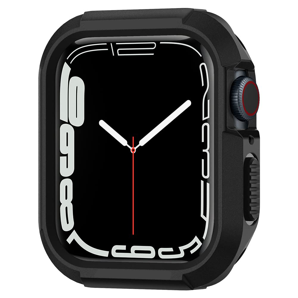 애플워치 케이스 44mm 40mm 45mm 41mm S - Jewelry Smart Watches 리뷰 및 가격