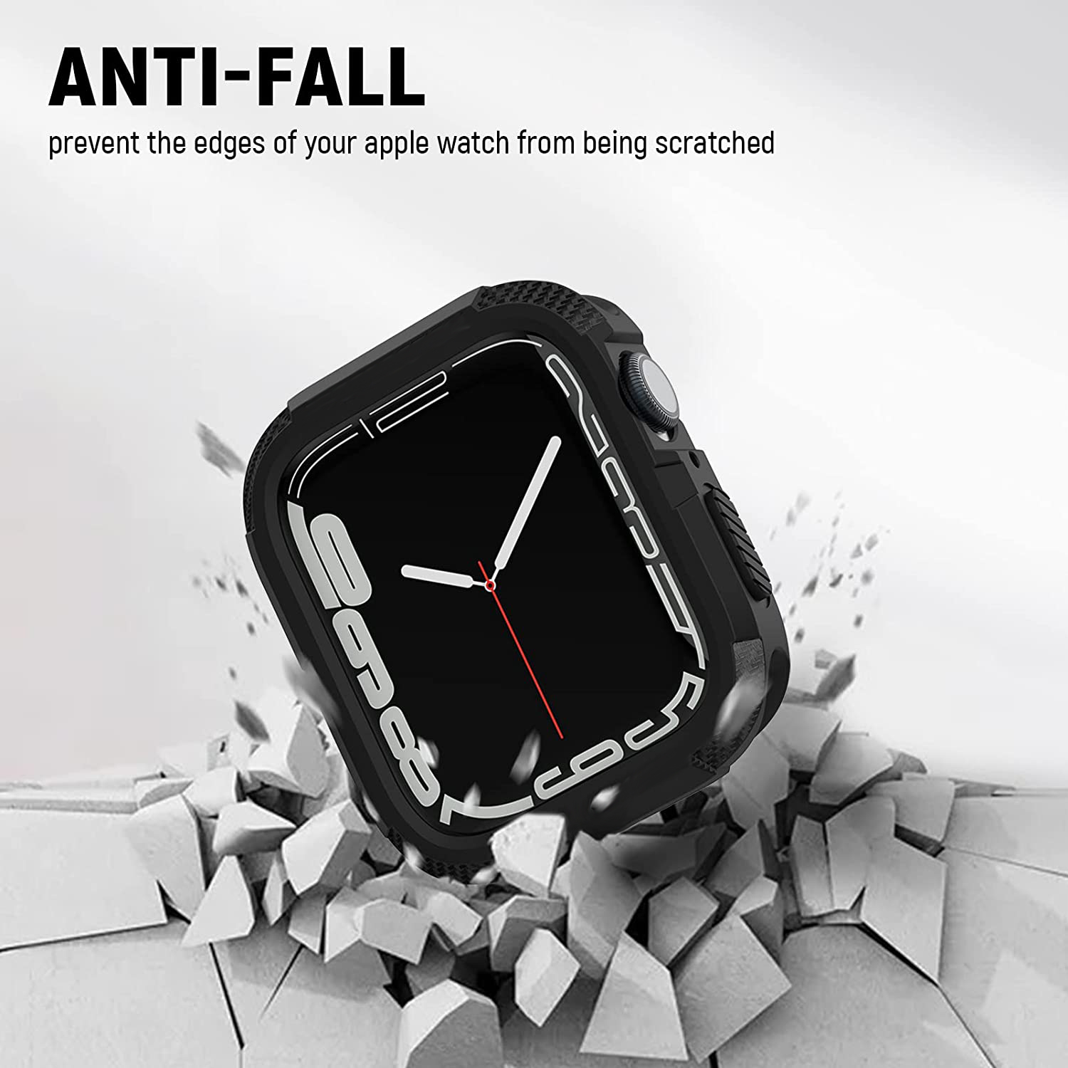 애플워치 케이스 44mm 40mm 45mm 41mm S - Jewelry Smart Watches 리뷰 및 가격